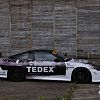 Bodykit