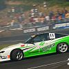 Bodykit