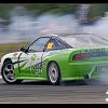 Bodykit