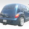 Bodykit