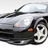 Bodykit