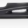 Bodykit