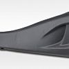 Bodykit