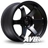 Grid 18"-19"