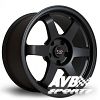 Grid 18"-19"