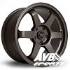 Grid 18"-19"