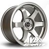 Grid 18"-19"