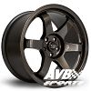 Grid 18"-19"