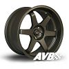 Grid 18"-19"