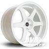 Grid 18"-19"