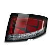 Taillights