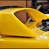 Gurney