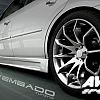 Bodykit