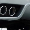 Bodykit