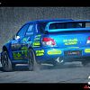 Bodykit