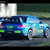 Bodykit
