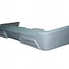 Rearbumper