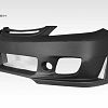 Frontbumper