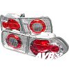 Taillights 2d
