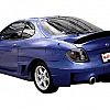 Bodykit