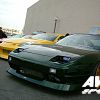 Bodykit