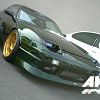 Bodykit