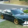 Bodykit