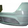 Rearbumper