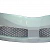 Frontbumper