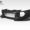 Frontbumper