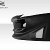 Frontbumper