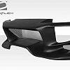 Bodykit
