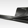 Bodykit