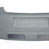 Rearbumper