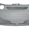 Frontbumper