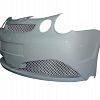 Frontbumper