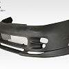 Frontbumper