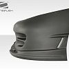Frontbumper