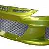 Frontbumper