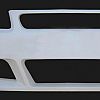 Frontbumper