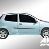 Bodykit