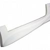 Bodykit