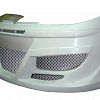 Bodykit