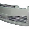 Bodykit