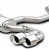 Exhaust