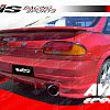 Bodykit