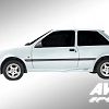 Bodykit