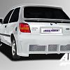 Bodykit