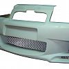 Bodykit
