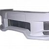 Bodykit